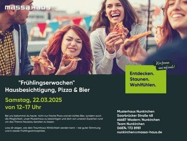 Einfamilienhaus zum Kauf provisionsfrei 344.599 € 6 Zimmer 210 m² Höfchen Hermeskeil 54411