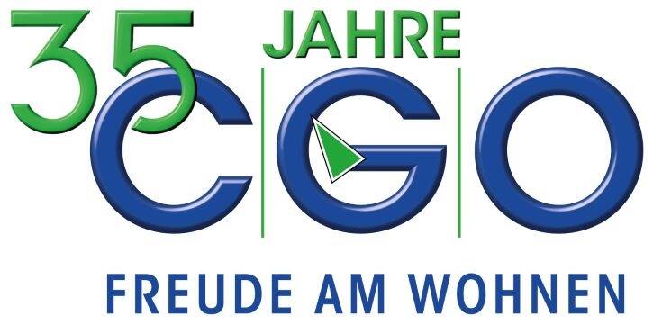 Wohnung zum Kauf – Kufstein