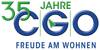 CGO Wohnbau GmbH