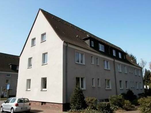 Wohnung zur Miete 329 € 1 Zimmer 34,3 m² EG Steinbrink 2 Datteln Datteln 45711