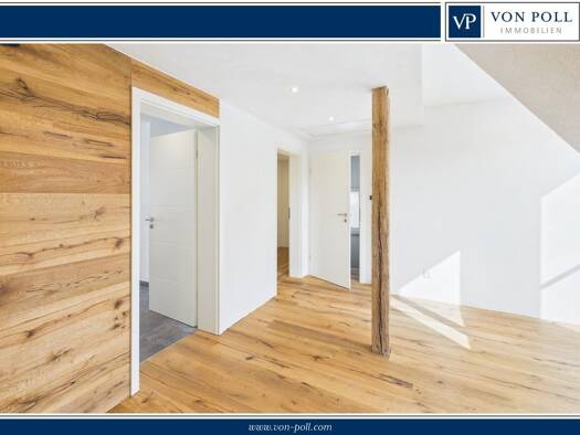 Einfamilienhaus zum Kauf 849.000 € 5 Zimmer 187 m² 245 m² Grundstück Weisenau Mainz 55130