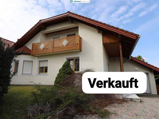 Einfamilienhaus zum Kauf 493.000 € 8,5 Zimmer 261,8 m² 902 m² Grundstück Oberloisdorf 7451