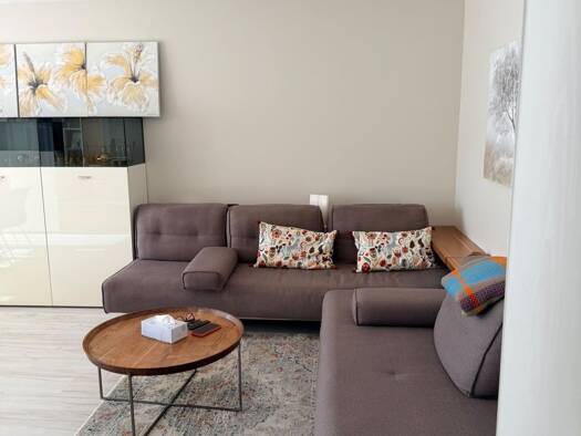 Wohnung zur Miete 950 € 4 Zimmer 107 m² Geschoss 3/3 frei ab 01.12.2026 Lüdenscheid Lüdenscheid 58511