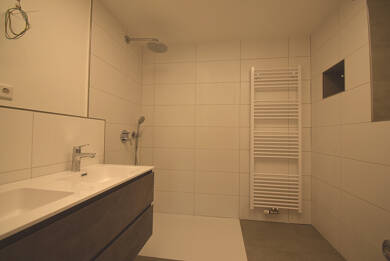 Wohnung zur Miete 1.150 € 2 Zimmer 96 m² Sonnenschein Mannheim / Gartenstadt 68305