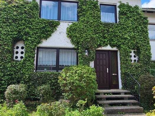 Reihenendhaus zum Kauf 293.000 € 6 Zimmer 141,6 m² 312 m² Grundstück Oberzwehren Oberzwehren 34132