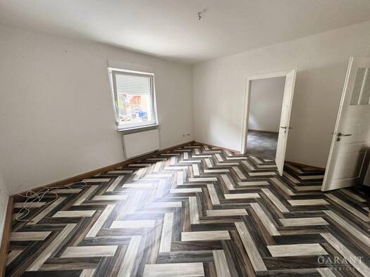 Wohnung zum Kauf 195.000 € 3 Zimmer 88 m² Weinsberg 74189