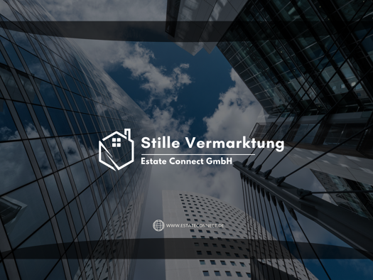 Produktionshalle zum Kauf als Kapitalanlage geeignet 6.900.000 € 16.180 m² 28.195 m² Grundstück Barmen Wuppertal 42275