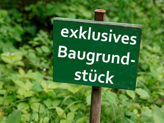 Grundstück zum Kauf provisionsfrei 198.000 € 650 m² Grundstück Coburg 96450
