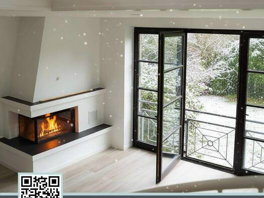 Maisonette zum Kauf provisionsfrei 579.000 € 5 Zimmer 137 m² Aachener Straße 676 Königsdorf Frechen 50226