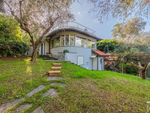 Villa zum Kauf 615.000 € 4 Zimmer 230 m² 3.000 m² Grundstück frei ab sofort Camaiore 55041