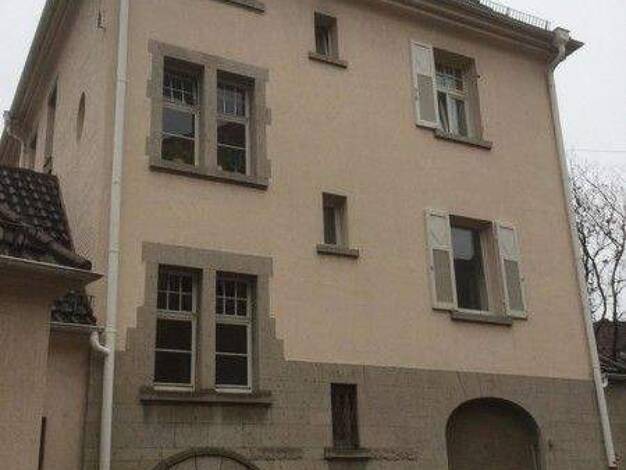 Bürofläche zur Miete provisionsfrei 972 € 1 Zimmer 81 m² Bürofläche Kleinstr. 4 Nord Stuttgart 70191