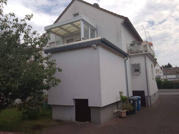 Einfamilienhaus zum Kauf 599.000 € 6,5 Zimmer 164 m² 405 m² Grundstück Weiterstadt 64331