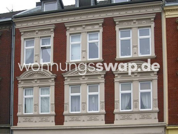 Studio zur Miete Tauschwohnung 650 € 2 Zimmer 50 m² 3. Geschoss Ehrenfeld Köln 50825