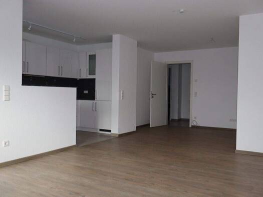 Wohnung zur Miete 1.480 € 4 Zimmer 112,5 m² Oggersheim Ludwigshafen 67071
