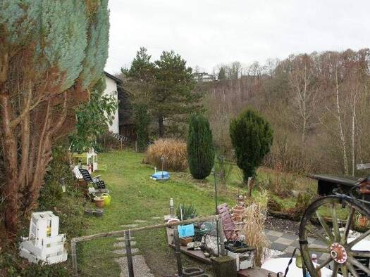 Grundstück zum Kauf 50.000 € 892 m² Grundstück Wissen 57537