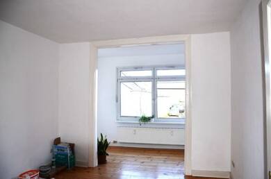 Wohnung zur Miete 651 € 2 Zimmer 72,4 m² 1. Geschoss frei ab sofort Seebad Ahlbeck Heringsdorf 17419