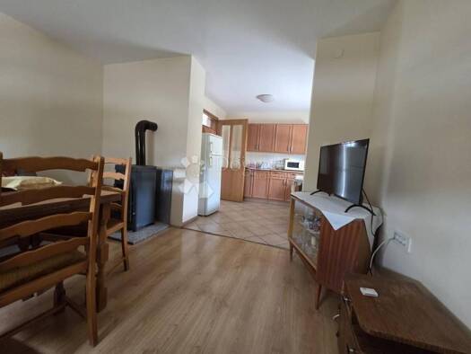Haus zum Kauf 80.000 € 2 Zimmer 83 m² Nasice Našice