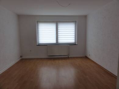Wohnung zur Miete 420 € 2 Zimmer 56 m² 1. Geschoss frei ab sofort Potthoffstr. 25 Schwelm 58332