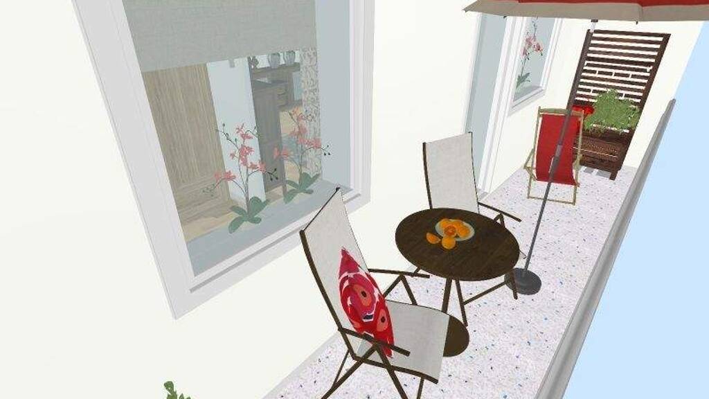 Studio zur Miete 500 € 1 Zimmer 78 m² 11. Geschoss frei ab sofort Augustusburger Straße 73 Flöha 09557