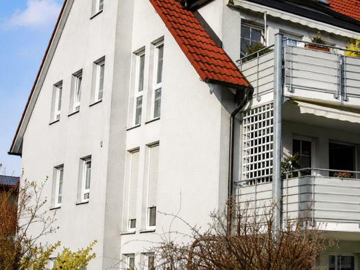 Wohnung zum Kauf 349.000 € 110 m² frei ab sofort Altdorf Altdorf bei Nürnberg 90518