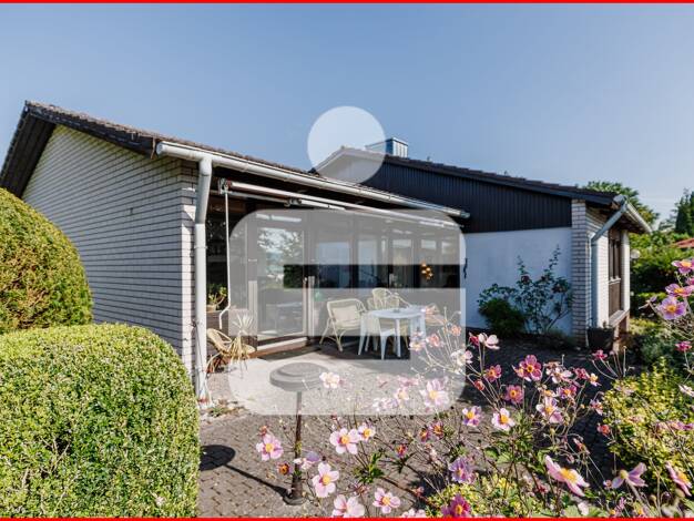 Einfamilienhaus zum Kauf 499.000 € 5 Zimmer 127 m² 894 m² Grundstück frei ab sofort Reuth Forchheim 91301