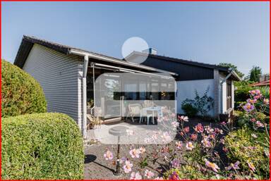 Einfamilienhaus zum Kauf 499.000 € 5 Zimmer 127 m² 894 m² Grundstück frei ab sofort Reuth Forchheim 91301