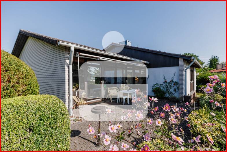 Einfamilienhaus zum Kauf 499.000 € 5 Zimmer 127 m² 894 m² Grundstück frei ab sofort Reuth Forchheim 91301
