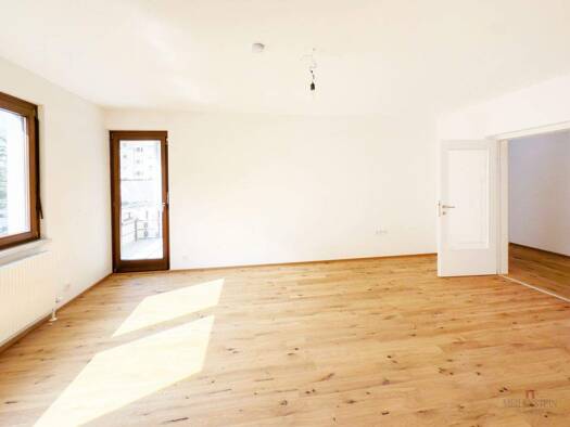 Wohnung zum Kauf 359.000 € 4 Zimmer 94,1 m² EG Kufstein 6330