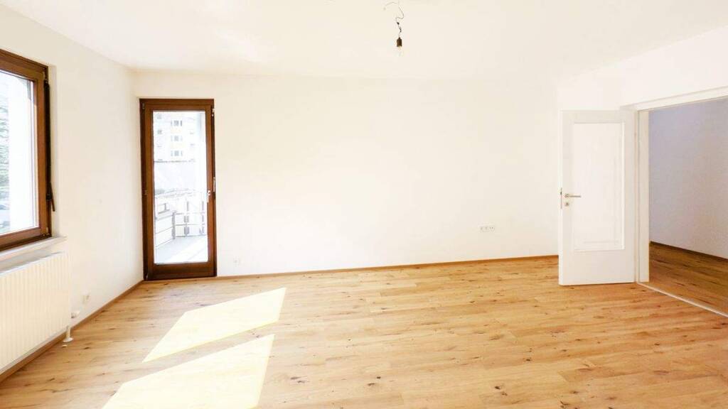 Wohnung zum Kauf 359.000 € 4 Zimmer 94,1 m² EG Langkampfnerstraße 9 Kufstein 6330