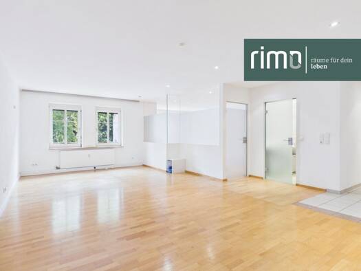 Wohnung zur Miete 863 € 2 Zimmer 81 m² 1. Geschoss frei ab sofort Marktplatz 7a Feldkirch 6800