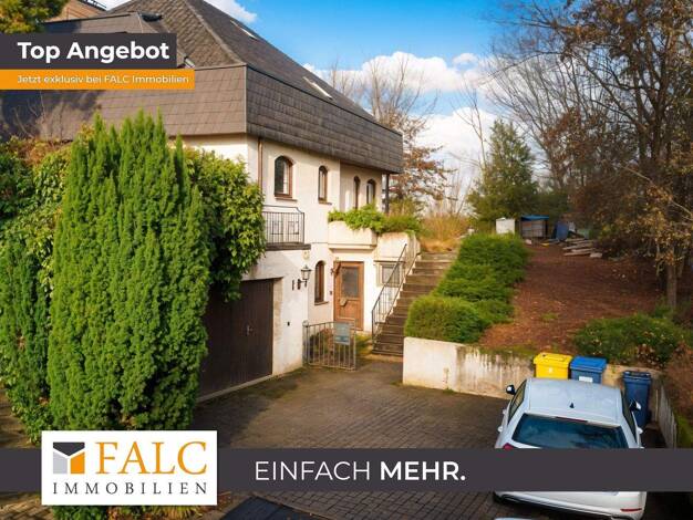 Villa zum Kauf 700.000 € 7 Zimmer 256,8 m² 705 m² Grundstück Großaspach Aspach 71546