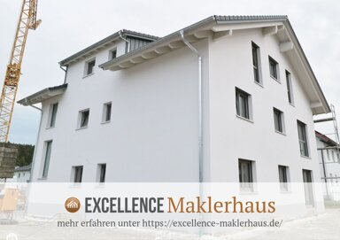 Wohnung zur Miete 1.150 € 3 Zimmer 129 m² EG frei ab 01.03.2025 Lautrach 87763