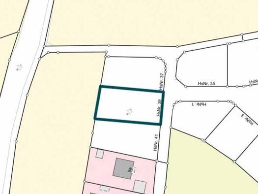 Grundstück zum Kauf 349.000 € 789,2 m² Grundstück Bergheim Bergheim 86673