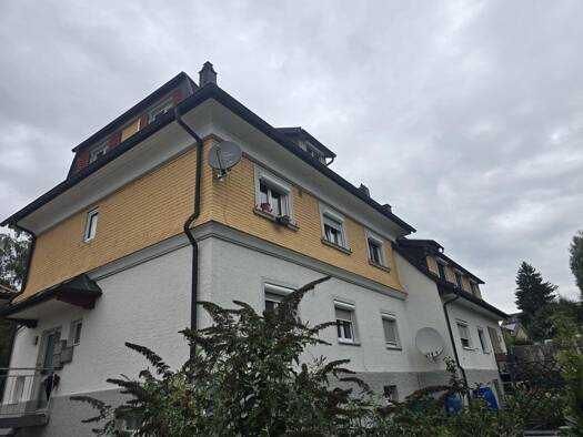 Haus zum Kauf 589.000 € 15 Zimmer 278 m² 814 m² Grundstück Lindenberg Lindenberg im Allgäu 88161