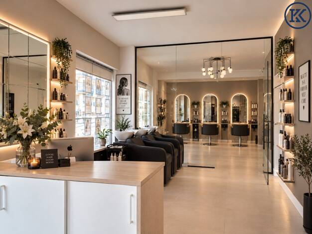 Bürofläche zum Kauf 1.694 € 2 Zimmer 88,6 m² Bürofläche Wien 1220