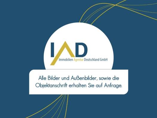 Reihenmittelhaus zum Kauf 799.000 € 4,5 Zimmer 120 m² 195 m² Grundstück Klettham Erding 85435