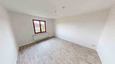 Wohnung zur Miete 293 € 2 Zimmer 51,9 m² EG Am Wiesengrund 4 Gablenz 243 Chemnitz 09127