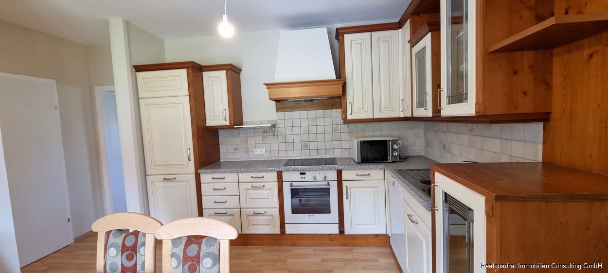 Wohnung zum Kauf 134.000 € 3 Zimmer 72,3 m²<br/>Wohnfläche Ehrenhausen 8461