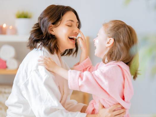 Einfamilienhaus zum Kauf provisionsfrei 364.650 € 5 Zimmer 152 m² 605 m² Grundstück Niederdorla Niegripp 39218