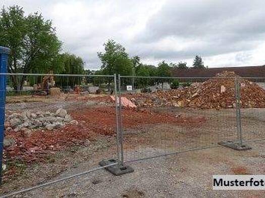 Grundstück zum Kauf 64.000 € 908 m² Grundstück Oberweg Seetalstrasse-Dorfstraße Judenburg 8750