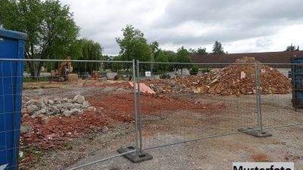 Grundstück zum Kauf 64.000 € 908 m² Grundstück Oberweg Seetalstrasse-Dorfstraße Judenburg 8750