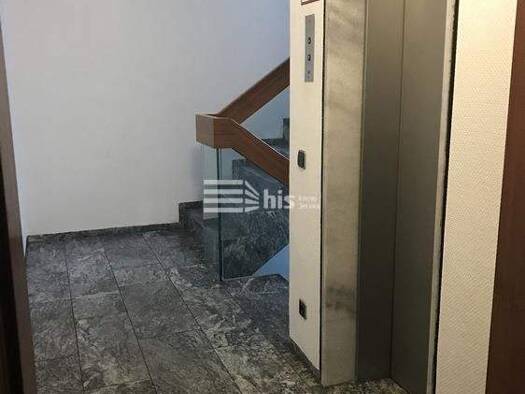 Bürofläche zur Miete 12,50 € 88 m² Bürofläche teilbar ab 88 m² Lorenz Nürnberg 90403