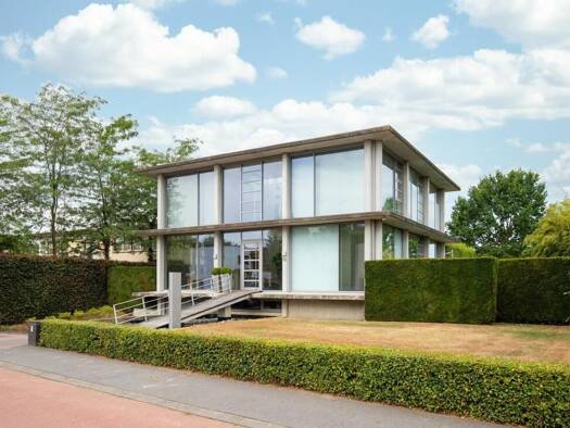 Villa zum Kauf 995.000 € 5 Zimmer 255 m² andromedasingel 13 Heerlen 6418 KJ
