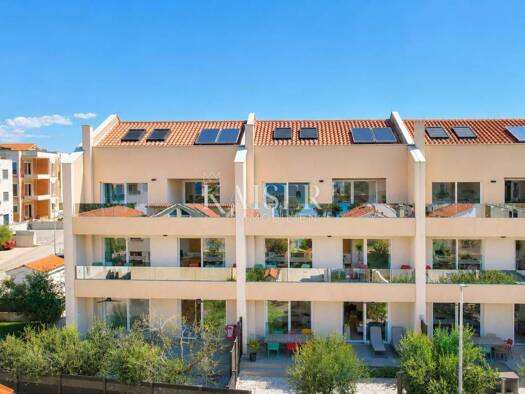Haus zum Kauf 1.400.000 € 5 Zimmer 202 m² Medulin Stari Medulin
