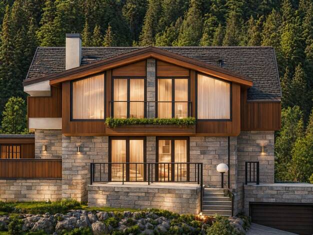 Grundstück zum Kauf 1.950.000 € 825 m² Grundstück Kitzbühel 6370