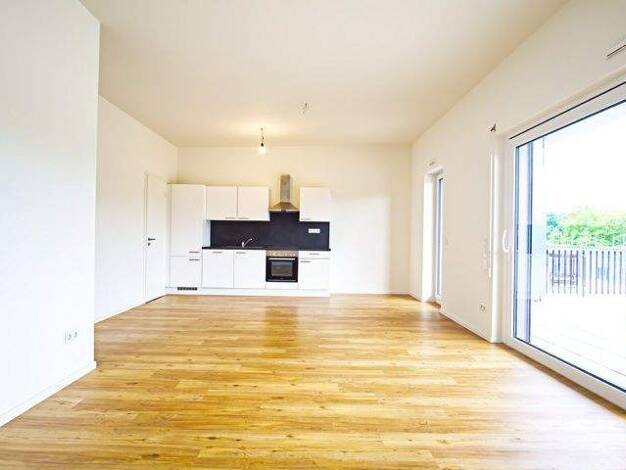 Penthouse zur Miete 1.300 € 3 Zimmer 108 m² frei ab 01.04.2026 Gießen 35394
