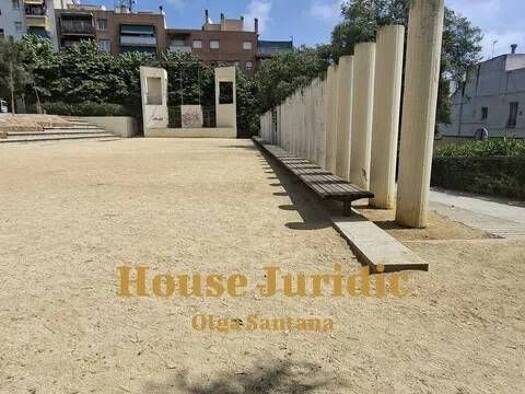 Wohnung zum Kauf 230.000 € 3 Zimmer 97 m² 1. Geschoss Ronda Roca Blanca S/N Mataró 08303