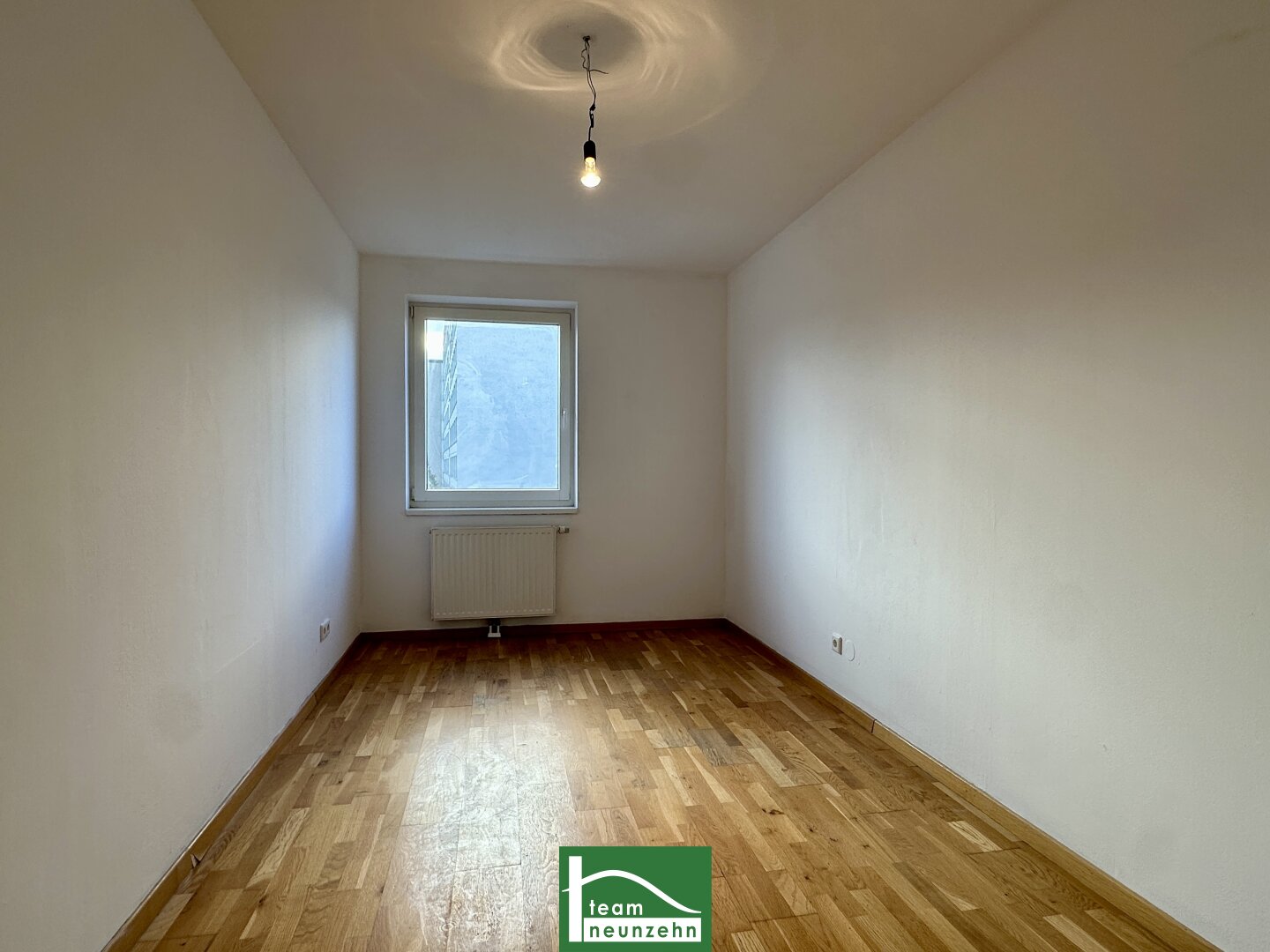 Wohnung zur Miete 956 € 4 Zimmer 98,2 m²<br/>Wohnfläche 4.<br/>Geschoss Holbeingasse 6 Wien 1100