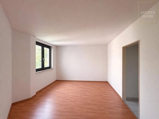 Wohnung zum Kauf 249.000 € 3 Zimmer 83 m² 2. Geschoss Mainaschaff 63814