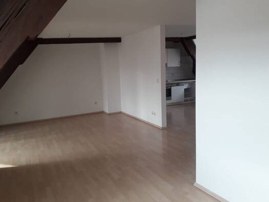 WG-Zimmer zur Miete 650 € 2 Zimmer 65,6 m² Geschoss 1/3 frei ab 01.05.2026 Turngasse 3 Hersbruck 91217